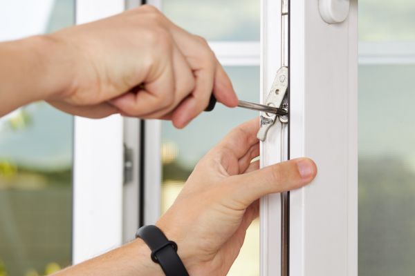 key cutting services