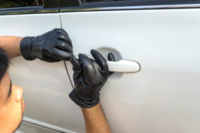 Locksmith County Tipperary