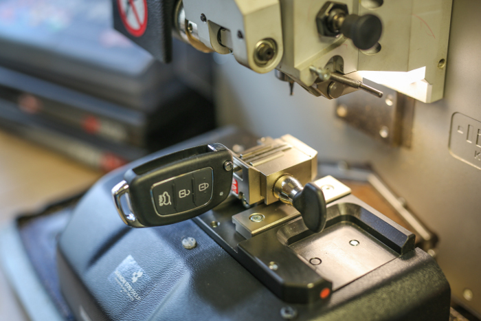 Locksmiths Kilkenny