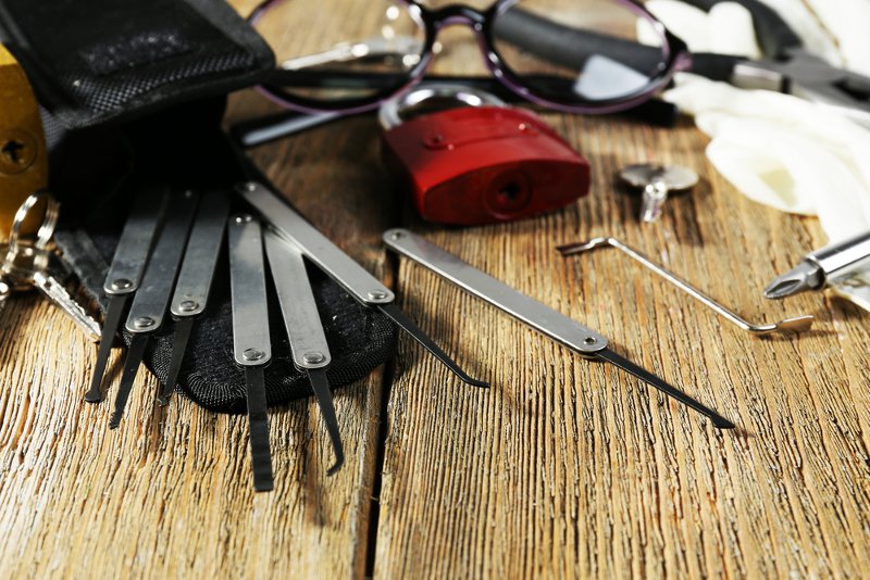Locksmiths Athy