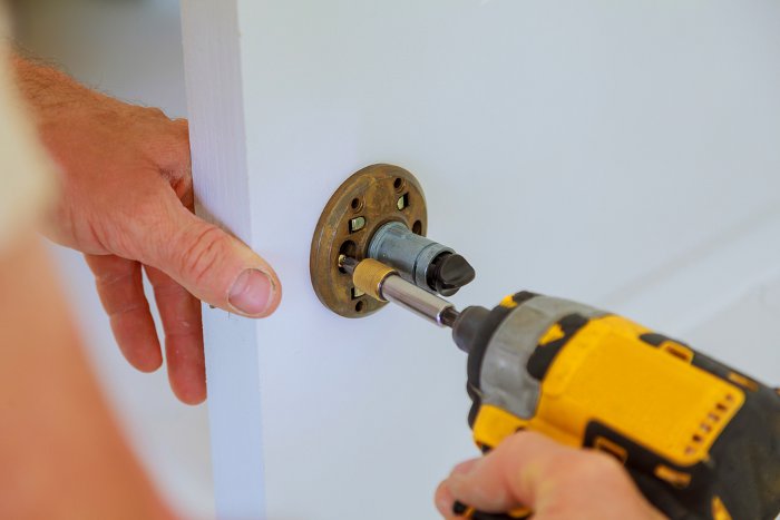 Locksmiths County Carlow
