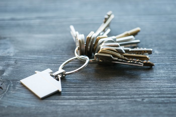 Nolan’s Locksmith County Laois