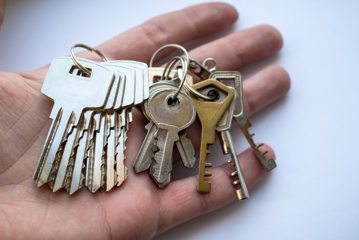Nolan’s Locksmiths County Kildare