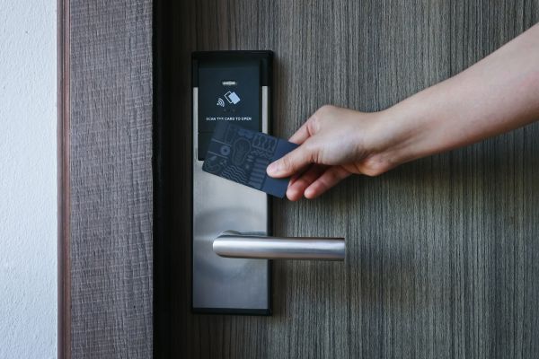key cutting services